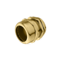 IP68 Cable Gland - Image 3