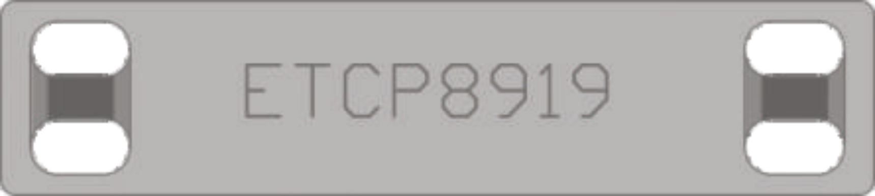 ETCP8919