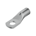 Copper Tube Crimping Lugs One Hol - Image 3