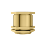 Single Compression Cable Gland