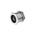 Single Compression Cable Gland - Image 3