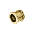 Single Compression Cable Gland - Image 3