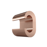 C Connectors Standard