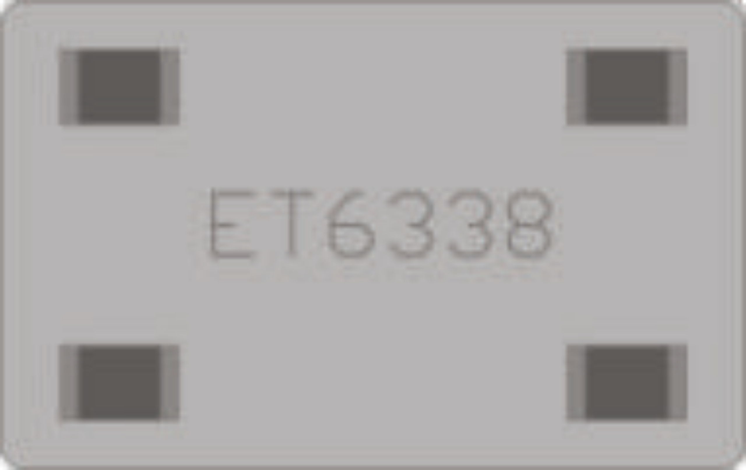 ET6338