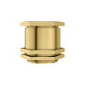 SIBG Cable Gland