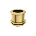 SIBG Cable Gland - Image 2