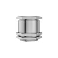 SIBG Cable Gland