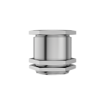 SIBG Cable Gland