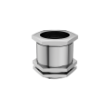 SIBG Cable Gland - Image 2