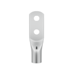 Copper Tube Crimping Lugs Two Hole