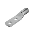 Copper Tube Crimping Lugs Two Hole - Image 3