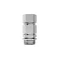 Double Compression Flameproof Cable Gland