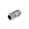 Double Compression Flameproof Cable Gland - Image 3