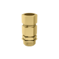 Double Compression Flameproof Cable Gland - Image 2