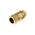 Double Compression Flameproof Cable Gland - Image 3