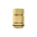 Double Compression Weather-Proof Cable Gland