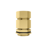 Double Compression Weather-Proof Cable Gland