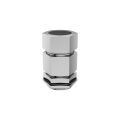 Double Compression Weather-Proof Cable Gland - Image 2