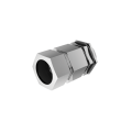 Double Compression Weather-Proof Cable Gland - Image 3