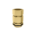 Double Compression Weather-Proof Cable Gland - Image 2