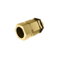 Double Compression Weather-Proof Cable Gland - Image 3