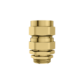 Double Compression For Unarmoured Cable Gland
