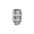 Double Compression For Unarmoured Cable Gland - Image 2