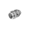 Double Compression For Unarmoured Cable Gland - Image 3