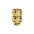 Double Compression For Unarmoured Cable Gland - Image 2