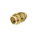 Double Compression For Unarmoured Cable Gland - Image 3
