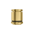 Marine Cable Gland