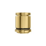 Marine Cable Gland
