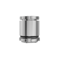 Marine Cable Gland