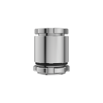 Marine Cable Gland