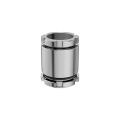 Marine Cable Gland - Image 3