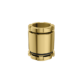 Marine Cable Gland - Image 2