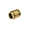 Marine Cable Gland - Image 3