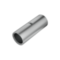 Copper Tube Crimping Through Connectors - Image 3