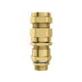 E1FW Cable Gland