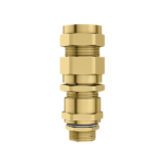 E1FW Cable Gland