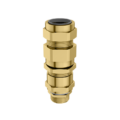 E1FW Cable Gland - Image 3