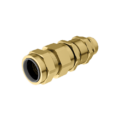 E1FW Cable Gland - Image 2