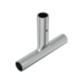 T-Connectors - Image 3