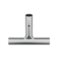 T-Connectors - Image 2