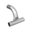 T-Connectors 110 Degree - Image 3