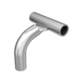 T-Connectors 110 Degree