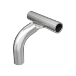 T-Connectors 110 Degree