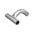 T-Connectors 110 Degree - Image 2