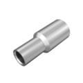Reducers Through Connectors - Image 3