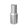 Reducers Through Connectors - Image 2